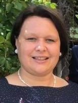 Melanie Bäumel-Schachtner