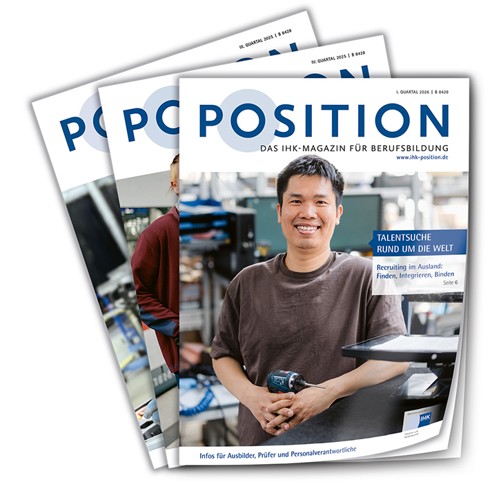 Position Ausgabe 0126