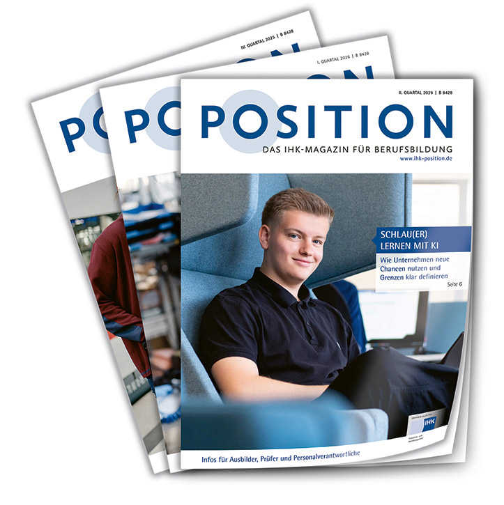 Position Ausgabe 0226