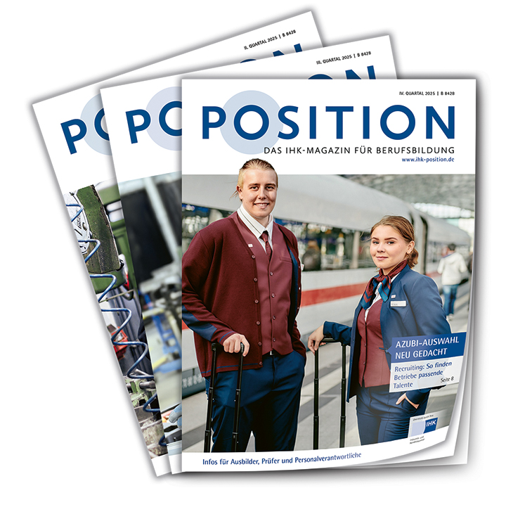 Position 0425