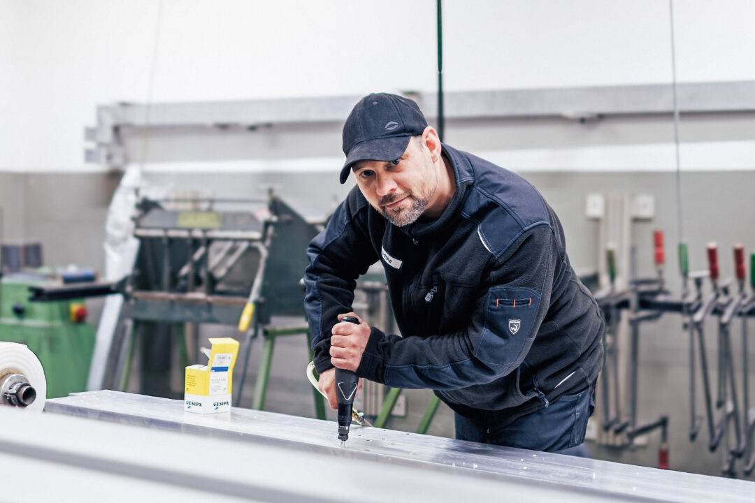 Pierre-Patrick Lüdtke