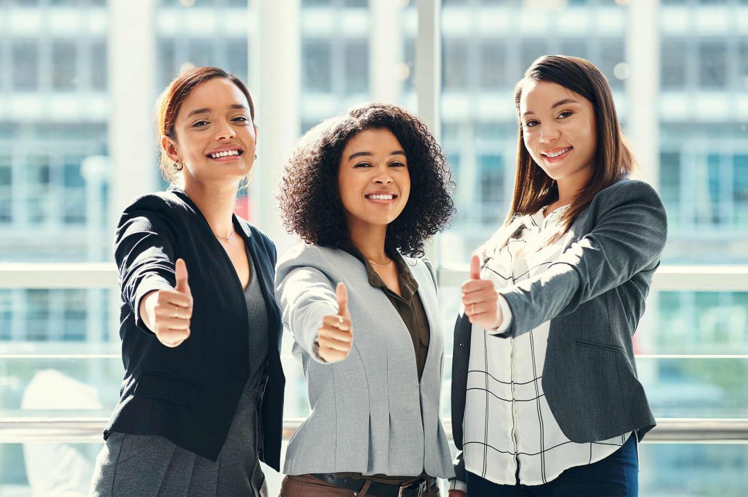 Ein Massnahmenstrauss für mehr Spaß in der Ausbildung