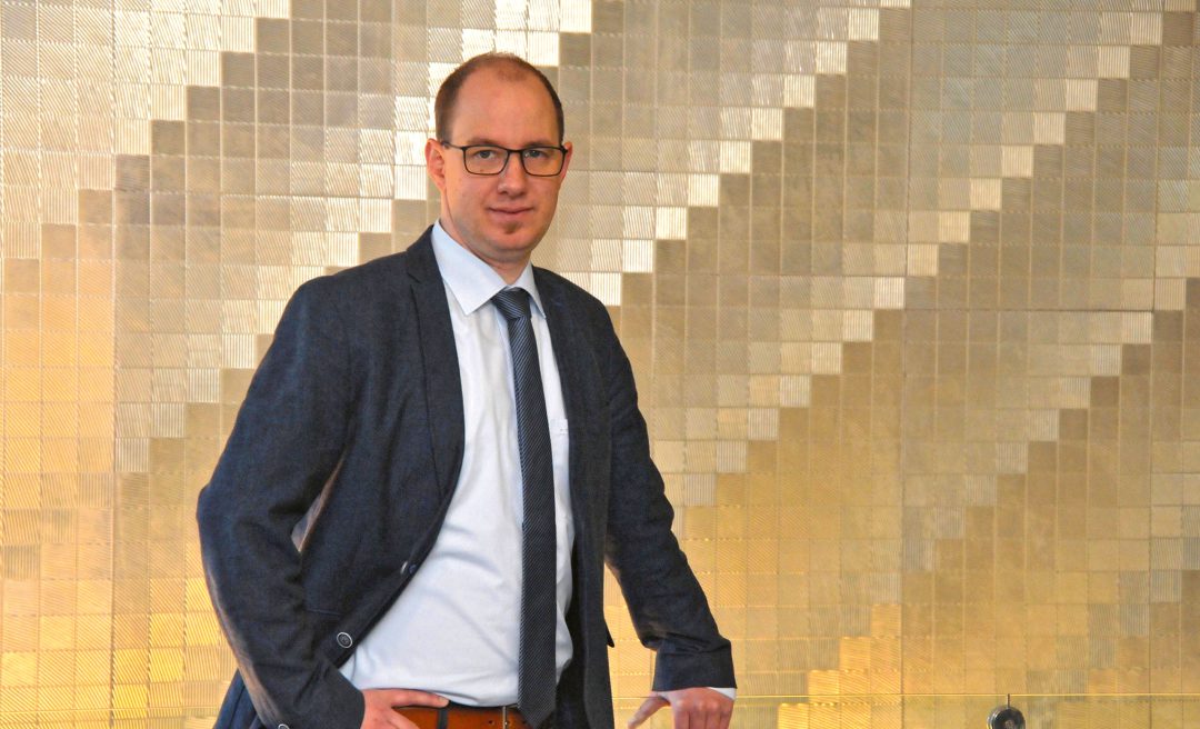 Torben_Padur_Diplom_Berufspaedagoge