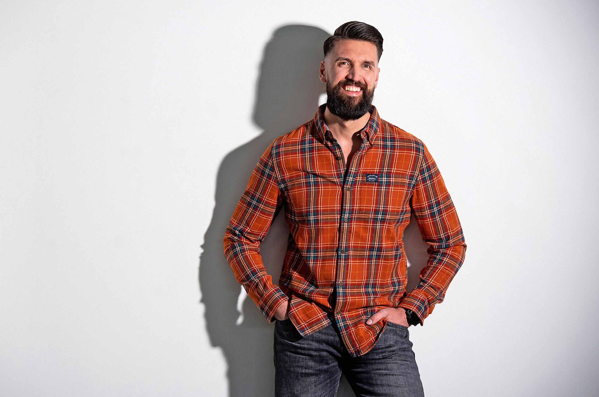 Personalberater und Autor Andreas Mecke spricht sich für praxisnahe Auswahlverfahren und planvolle Einarbeitung aus.