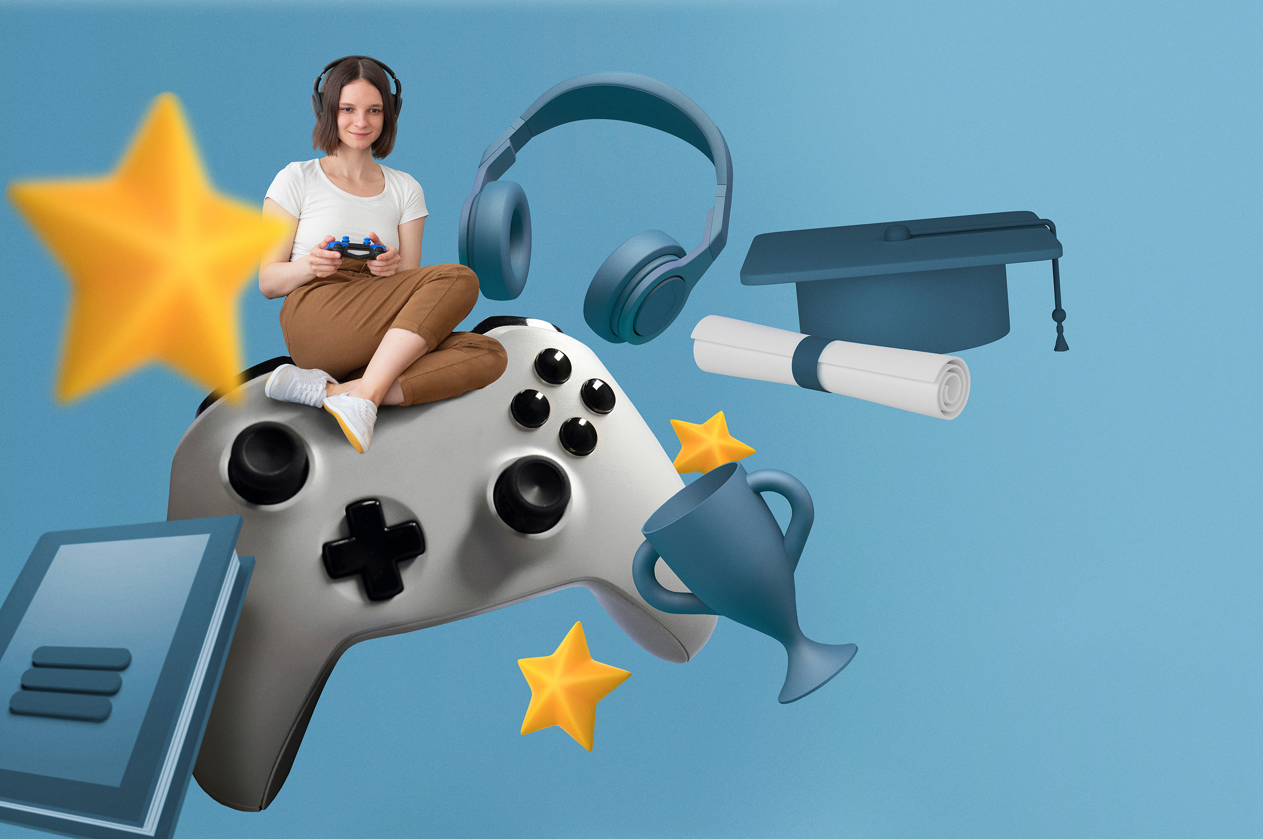 gamification-concept-with-woman-controller.jpg