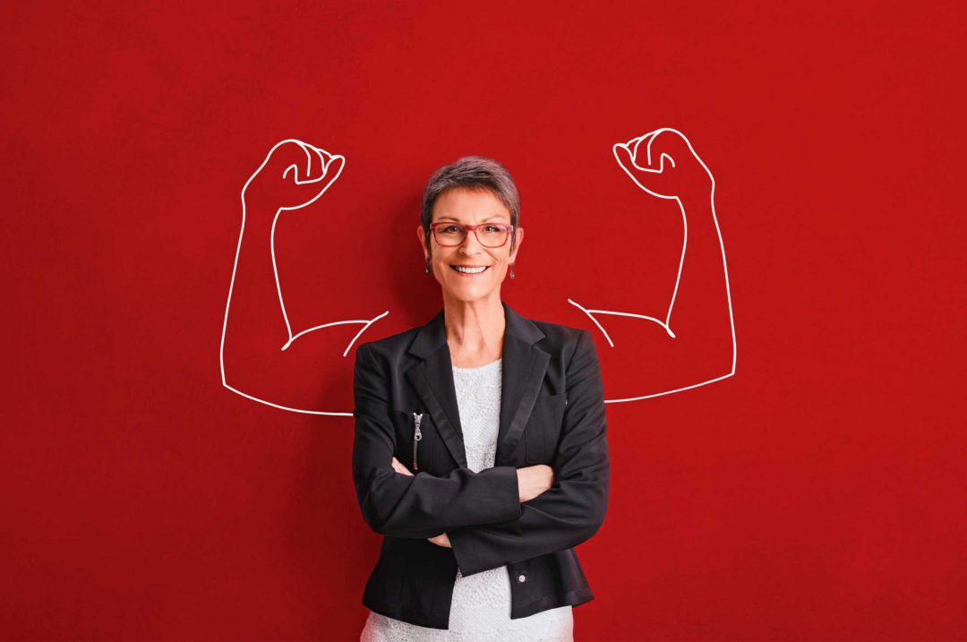 Kompetente Ausbilder als Aushängeschild