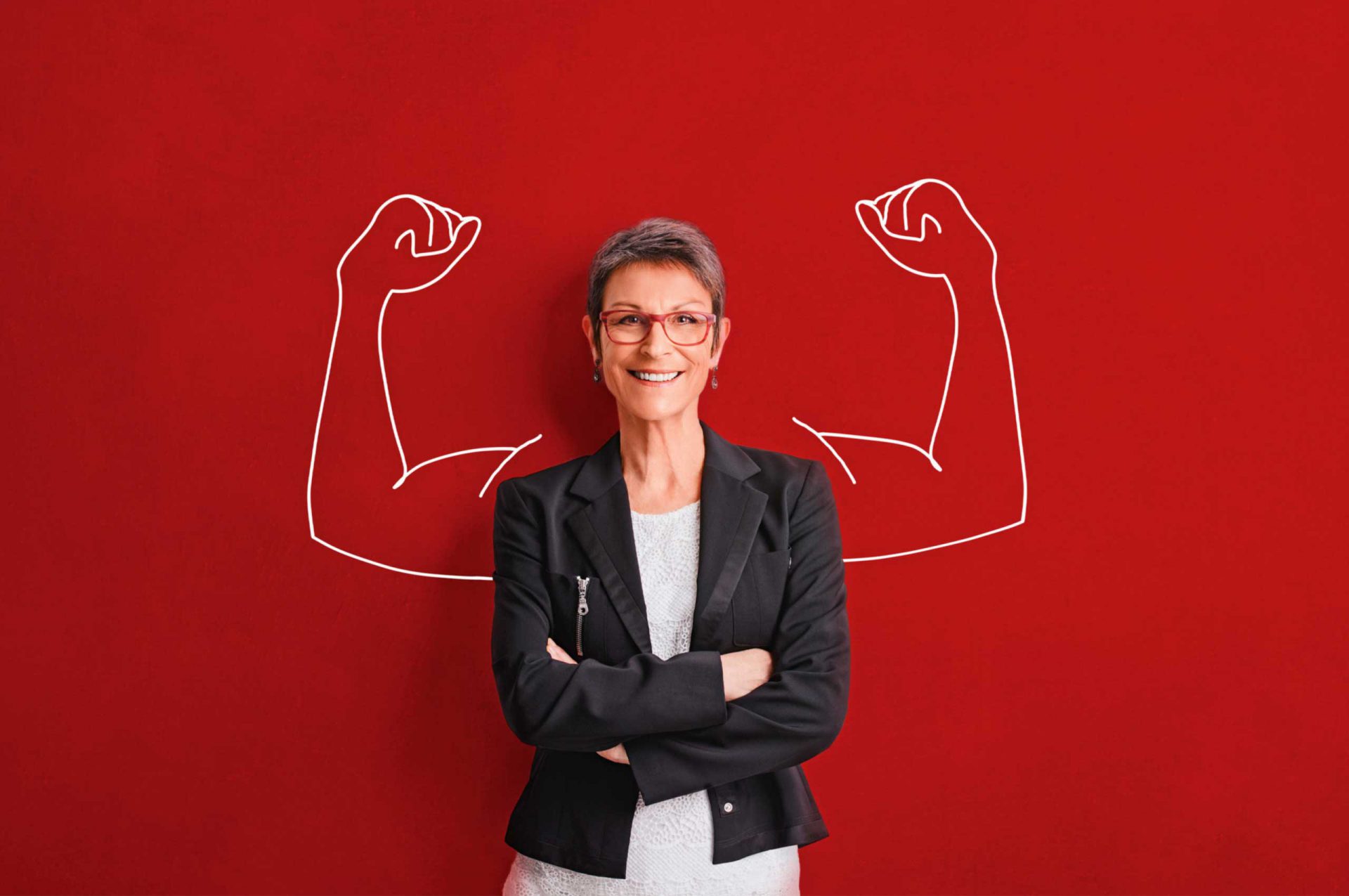 Kompetente Ausbilder als Aushängeschild