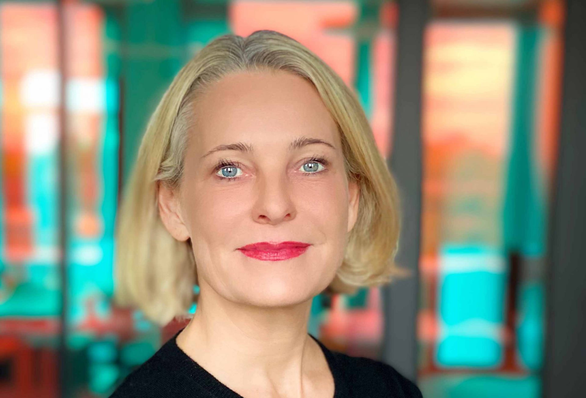 Wir wollen zu einem nachhaltigen Wirtschaftswunder 4.0 beitragen