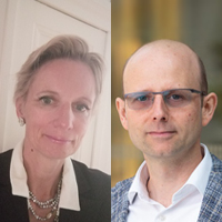 Siynet Spangenberg, Thilo Kunze