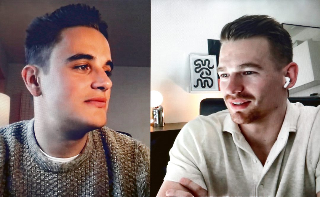 dario-schramm-und-alexander-powell