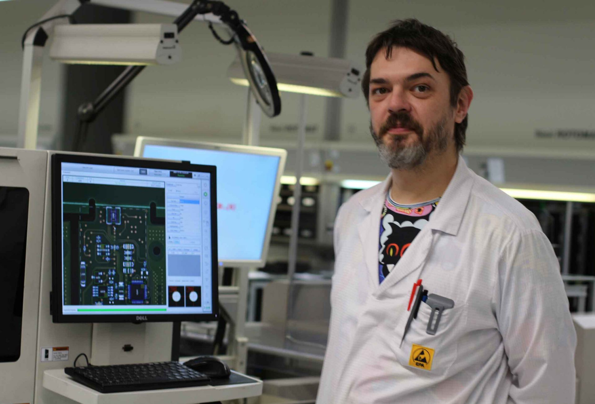 Viel mehr als nur die Summer seiner Teile