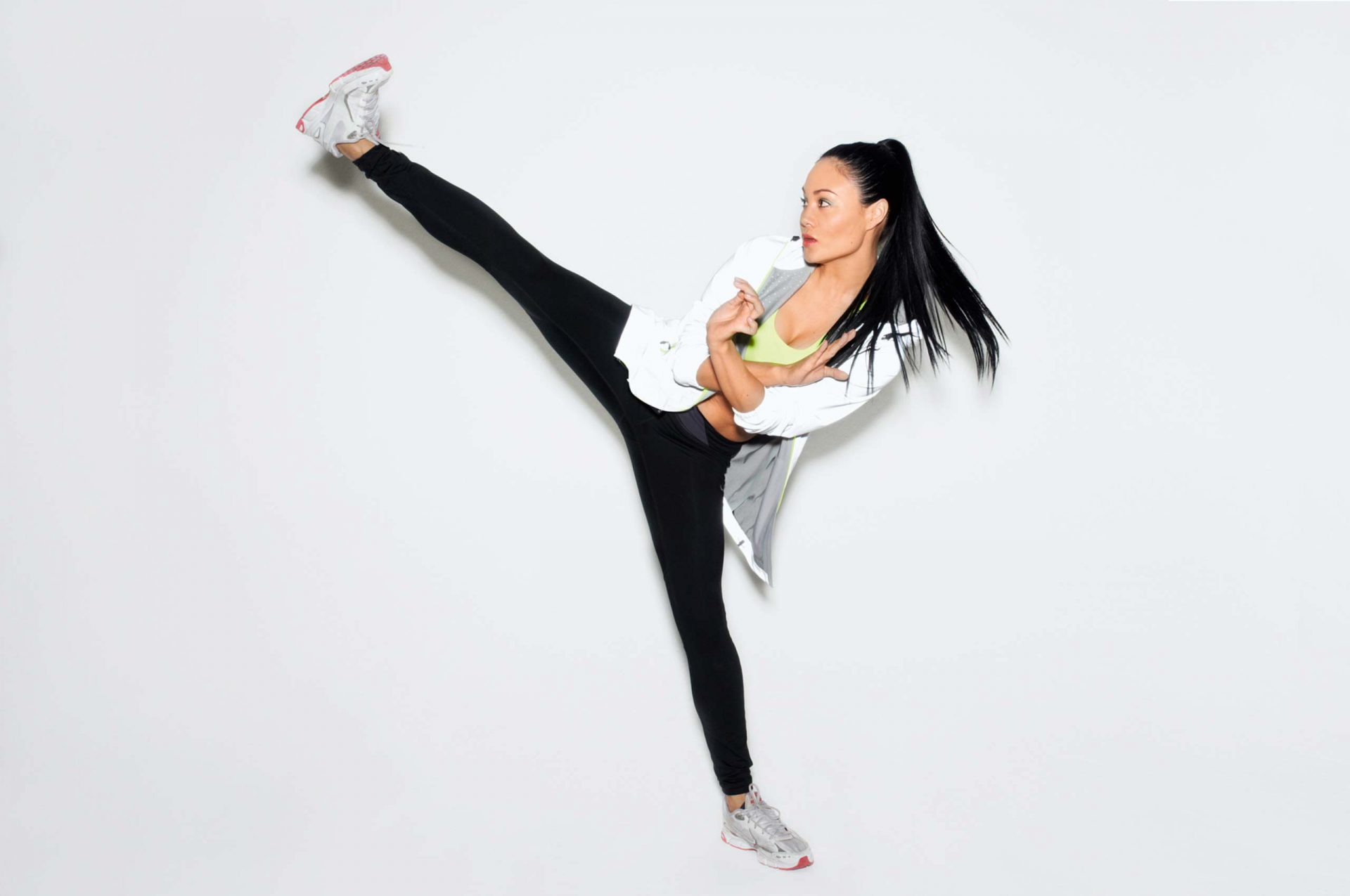 Was lernen Ausbilder vom Kampfsport?