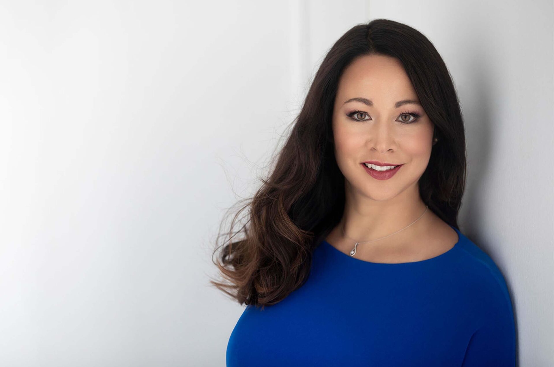 „Digital Native bedeutet nicht gleich digital kompetent“